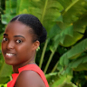 Meet your Posher, Flormine